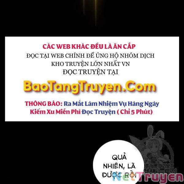 đọc truyện Trở Lại Thành Người Chơi Chương 73 ảnh 87 tại Thiên Thai Truyện