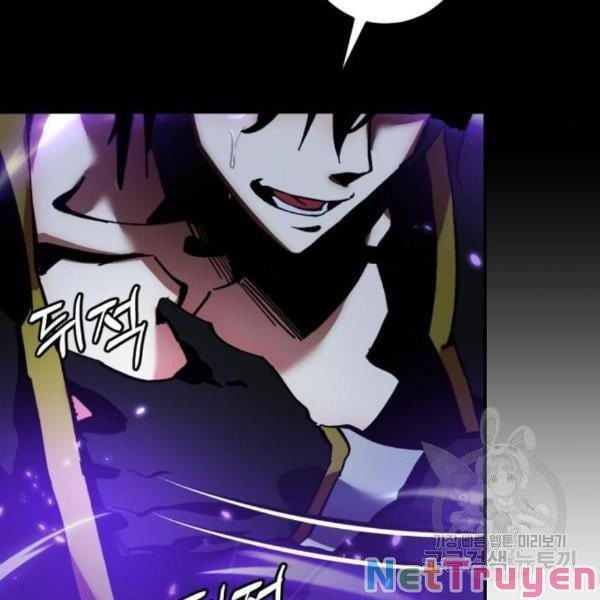 đọc truyện Trở Lại Thành Người Chơi Chương 73 ảnh 88 tại Thiên Thai Truyện