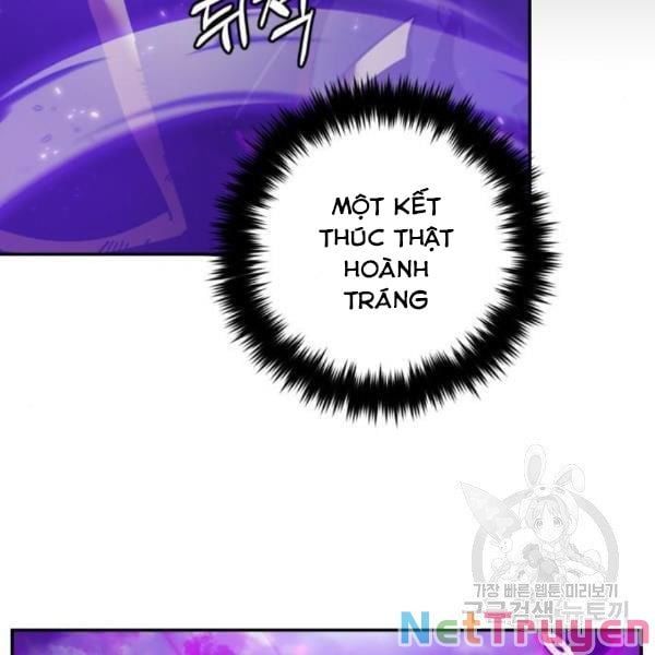 đọc truyện Trở Lại Thành Người Chơi Chương 73 ảnh 89 tại Thiên Thai Truyện