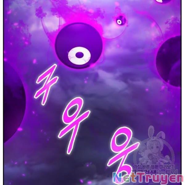 đọc truyện Trở Lại Thành Người Chơi Chương 73 ảnh 90 tại Thiên Thai Truyện