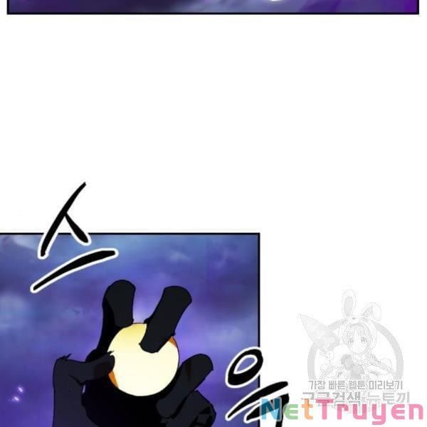 đọc truyện Trở Lại Thành Người Chơi Chương 73 ảnh 91 tại Thiên Thai Truyện