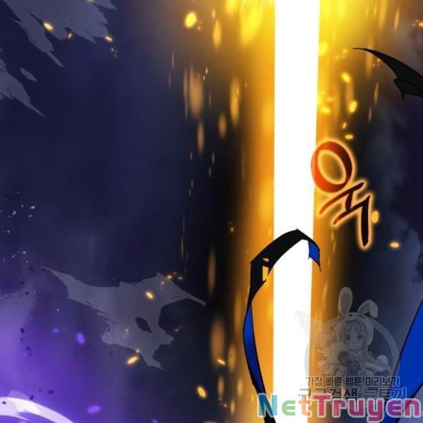 đọc truyện Trở Lại Thành Người Chơi Chương 73 ảnh 11 tại Thiên Thai Truyện