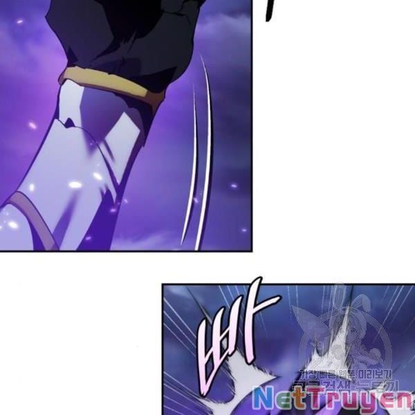 đọc truyện Trở Lại Thành Người Chơi Chương 73 ảnh 92 tại Thiên Thai Truyện