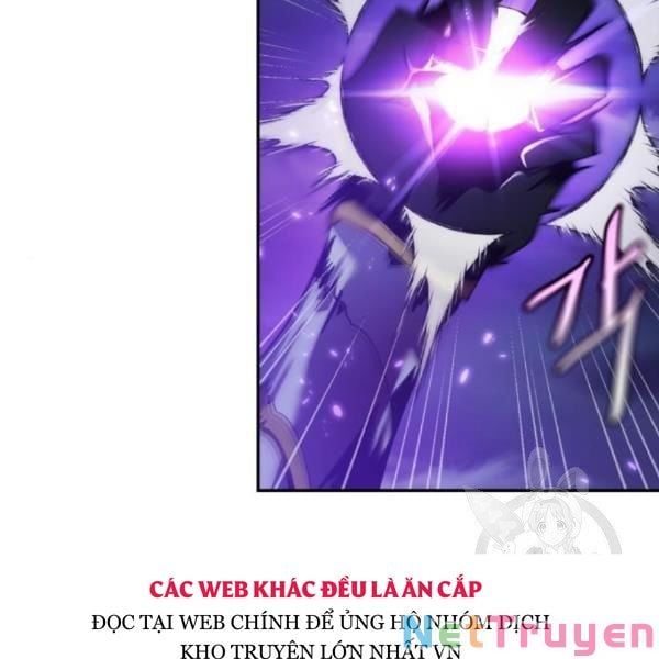 đọc truyện Trở Lại Thành Người Chơi Chương 73 ảnh 93 tại Thiên Thai Truyện