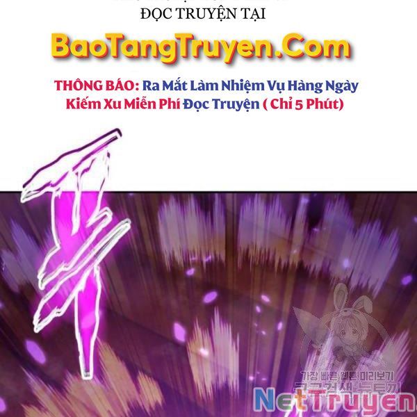 đọc truyện Trở Lại Thành Người Chơi Chương 73 ảnh 94 tại Thiên Thai Truyện