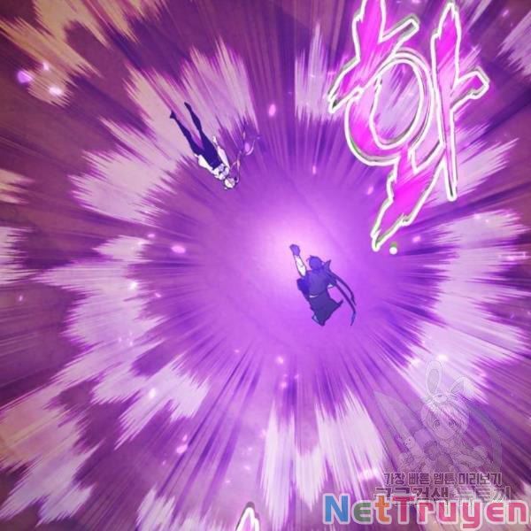 đọc truyện Trở Lại Thành Người Chơi Chương 73 ảnh 95 tại Thiên Thai Truyện