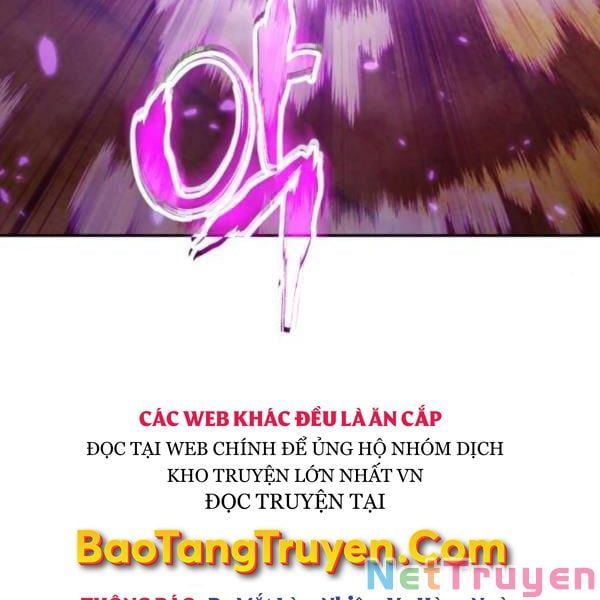 đọc truyện Trở Lại Thành Người Chơi Chương 73 ảnh 96 tại Thiên Thai Truyện