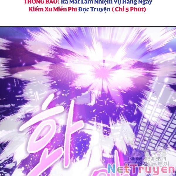 đọc truyện Trở Lại Thành Người Chơi Chương 73 ảnh 97 tại Thiên Thai Truyện