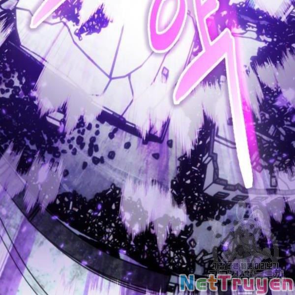 đọc truyện Trở Lại Thành Người Chơi Chương 73 ảnh 98 tại Thiên Thai Truyện