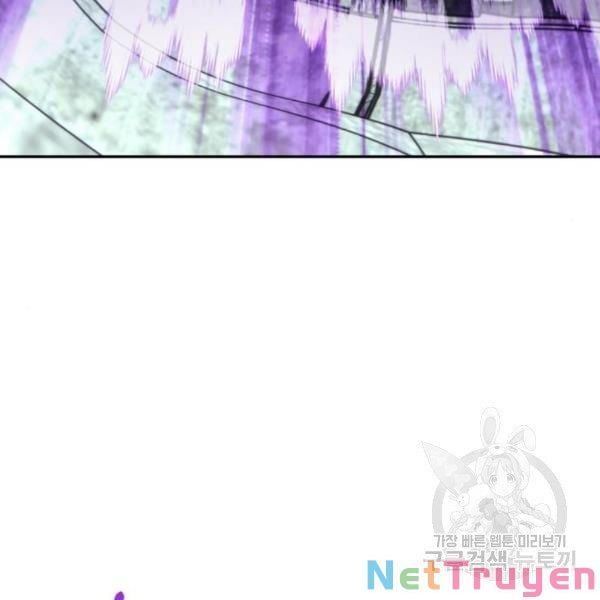 đọc truyện Trở Lại Thành Người Chơi Chương 73 ảnh 99 tại Thiên Thai Truyện