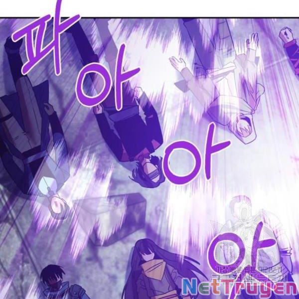 đọc truyện Trở Lại Thành Người Chơi Chương 73 ảnh 100 tại Thiên Thai Truyện