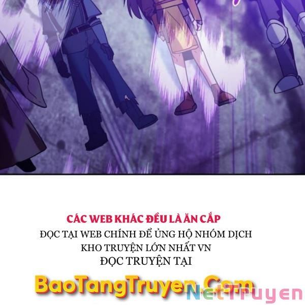 đọc truyện Trở Lại Thành Người Chơi Chương 73 ảnh 101 tại Thiên Thai Truyện