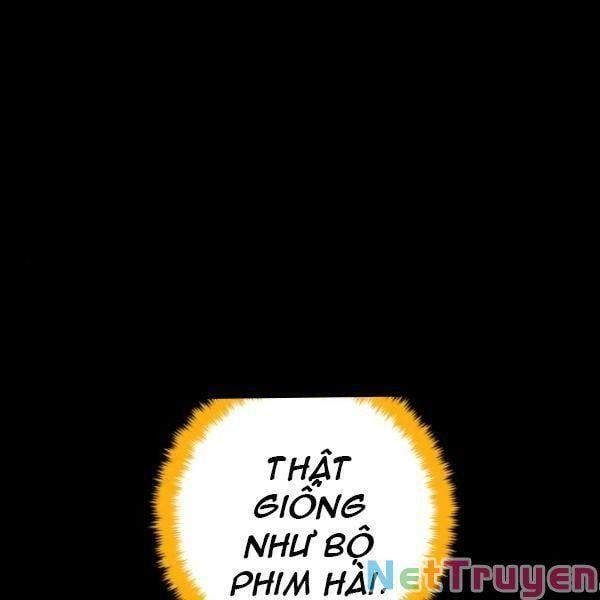 đọc truyện Trở Lại Thành Người Chơi Chương 74 ảnh 3 tại Thiên Thai Truyện