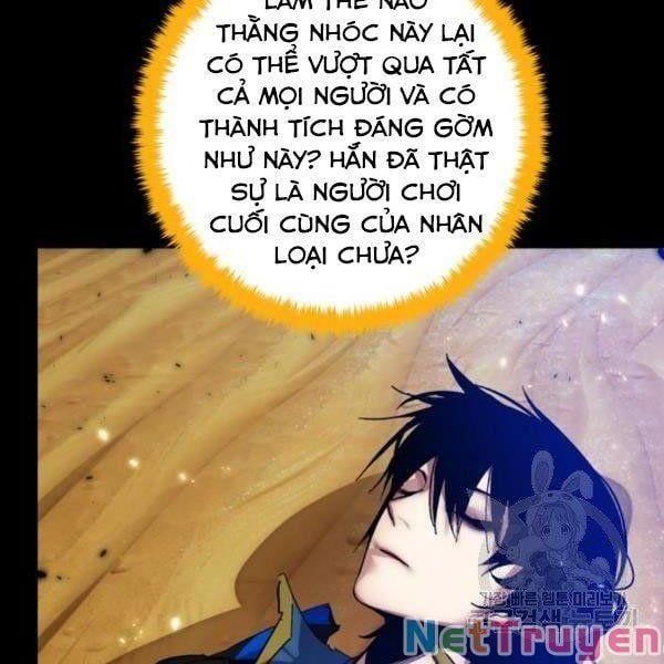 đọc truyện Trở Lại Thành Người Chơi Chương 74 ảnh 12 tại Thiên Thai Truyện