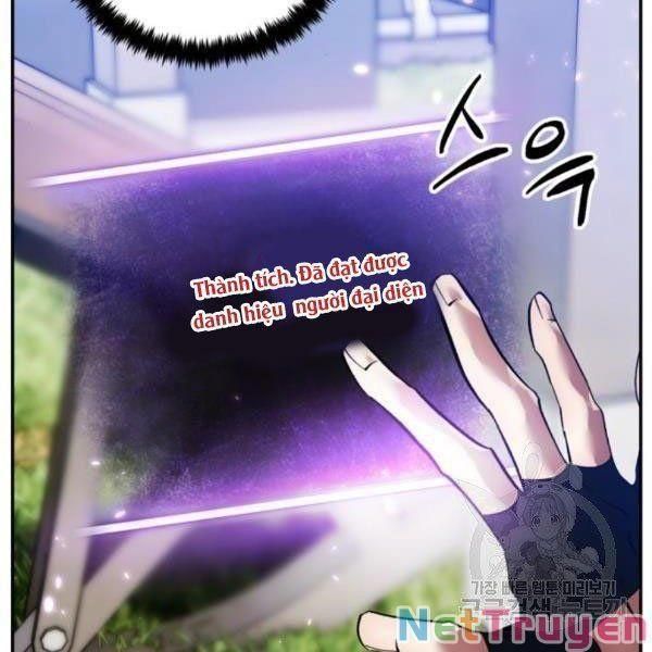 đọc truyện Trở Lại Thành Người Chơi Chương 74 ảnh 102 tại Thiên Thai Truyện