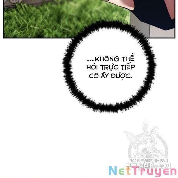 đọc truyện Trở Lại Thành Người Chơi Chương 74 ảnh 103 tại Thiên Thai Truyện