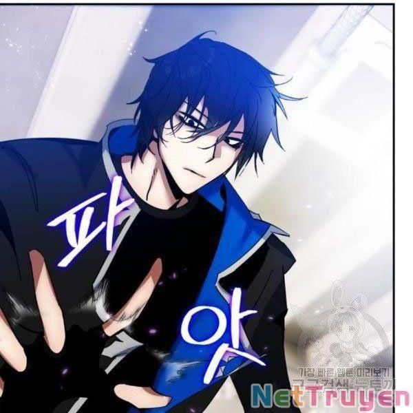 đọc truyện Trở Lại Thành Người Chơi Chương 74 ảnh 104 tại Thiên Thai Truyện