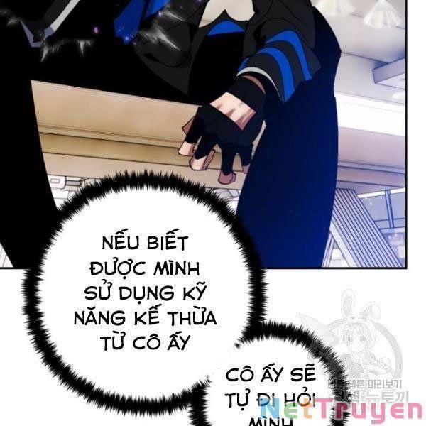 đọc truyện Trở Lại Thành Người Chơi Chương 74 ảnh 105 tại Thiên Thai Truyện