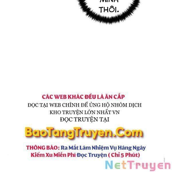 đọc truyện Trở Lại Thành Người Chơi Chương 74 ảnh 106 tại Thiên Thai Truyện