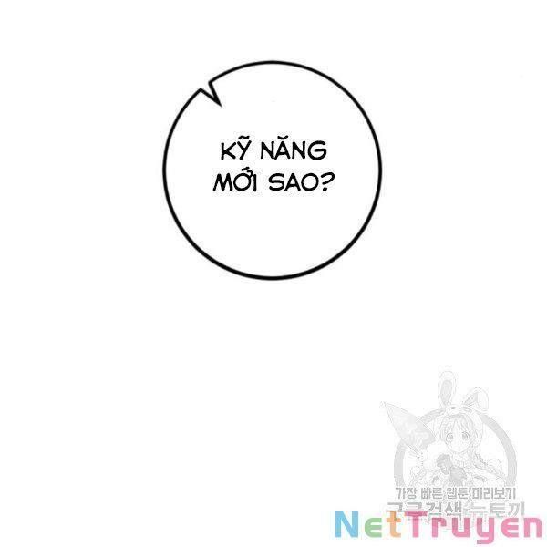 đọc truyện Trở Lại Thành Người Chơi Chương 74 ảnh 107 tại Thiên Thai Truyện