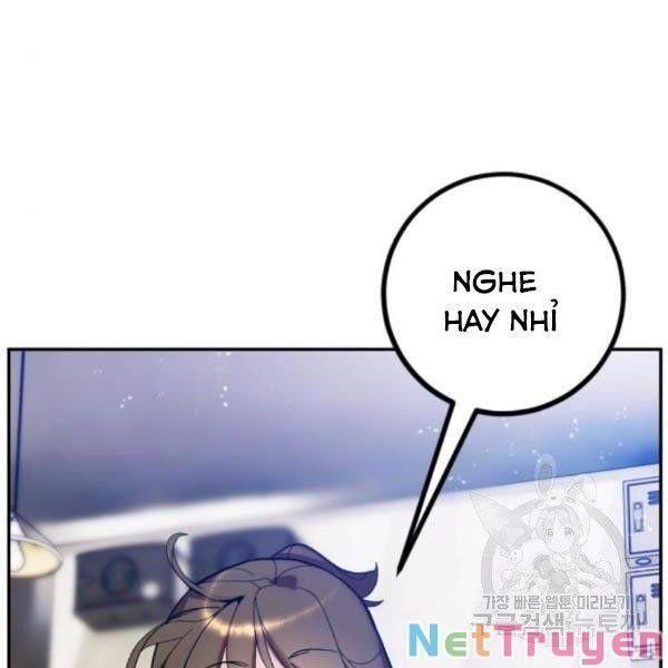 đọc truyện Trở Lại Thành Người Chơi Chương 74 ảnh 108 tại Thiên Thai Truyện