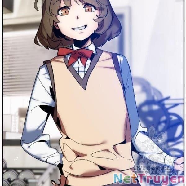 đọc truyện Trở Lại Thành Người Chơi Chương 74 ảnh 109 tại Thiên Thai Truyện