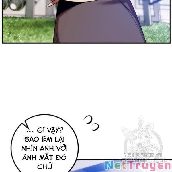 đọc truyện Trở Lại Thành Người Chơi Chương 74 ảnh 110 tại Thiên Thai Truyện