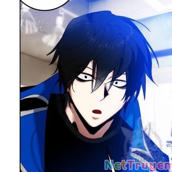 đọc truyện Trở Lại Thành Người Chơi Chương 74 ảnh 111 tại Thiên Thai Truyện