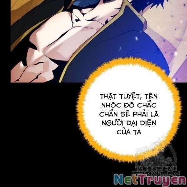 đọc truyện Trở Lại Thành Người Chơi Chương 74 ảnh 13 tại Thiên Thai Truyện