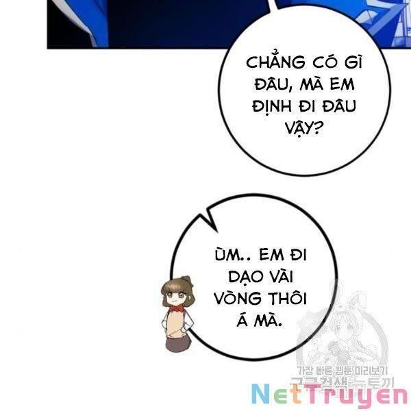 đọc truyện Trở Lại Thành Người Chơi Chương 74 ảnh 112 tại Thiên Thai Truyện