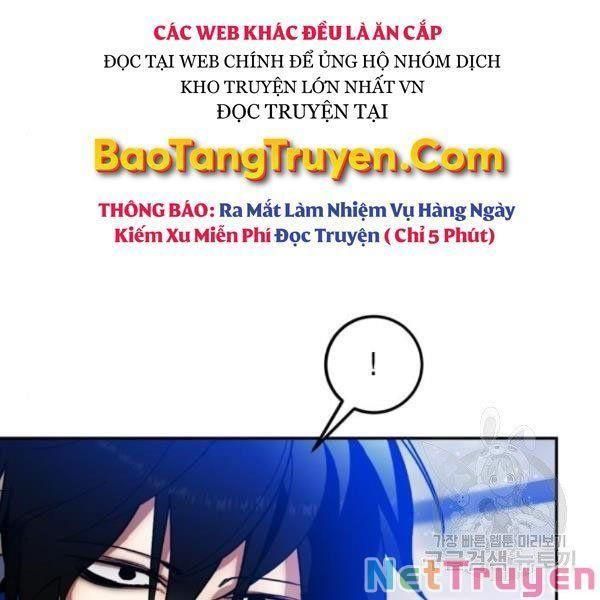 đọc truyện Trở Lại Thành Người Chơi Chương 74 ảnh 113 tại Thiên Thai Truyện