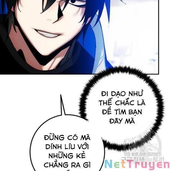 đọc truyện Trở Lại Thành Người Chơi Chương 74 ảnh 114 tại Thiên Thai Truyện