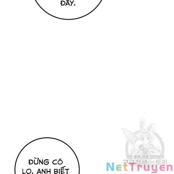 đọc truyện Trở Lại Thành Người Chơi Chương 74 ảnh 115 tại Thiên Thai Truyện