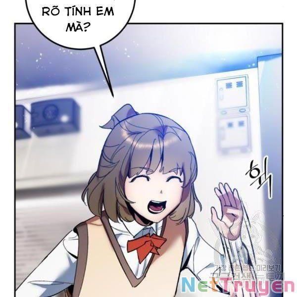 đọc truyện Trở Lại Thành Người Chơi Chương 74 ảnh 116 tại Thiên Thai Truyện