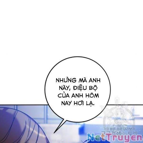 đọc truyện Trở Lại Thành Người Chơi Chương 74 ảnh 118 tại Thiên Thai Truyện