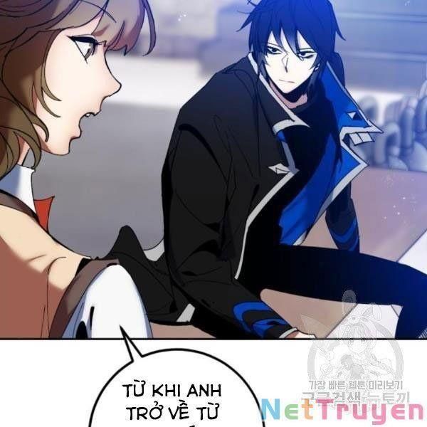 đọc truyện Trở Lại Thành Người Chơi Chương 74 ảnh 119 tại Thiên Thai Truyện