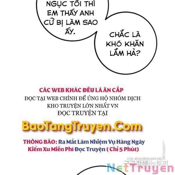 đọc truyện Trở Lại Thành Người Chơi Chương 74 ảnh 120 tại Thiên Thai Truyện