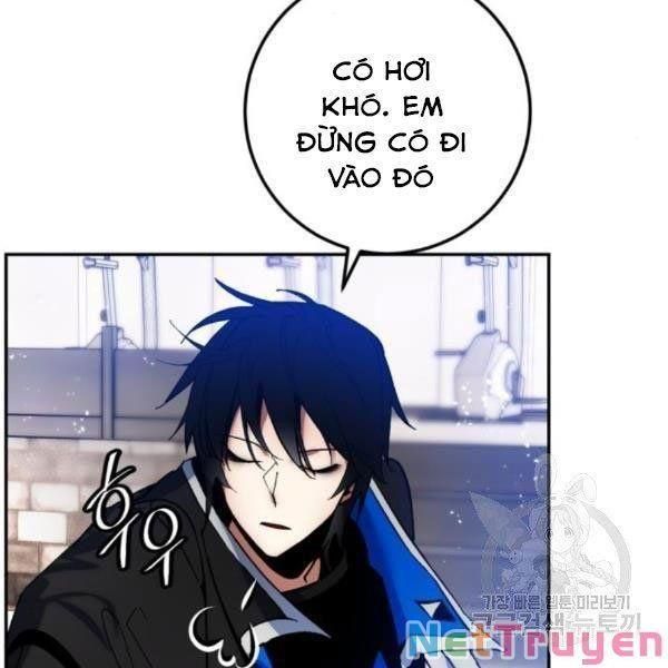 đọc truyện Trở Lại Thành Người Chơi Chương 74 ảnh 121 tại Thiên Thai Truyện