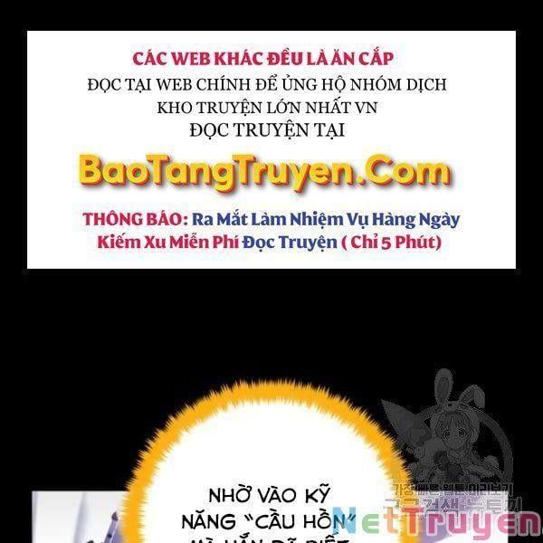 đọc truyện Trở Lại Thành Người Chơi Chương 74 ảnh 14 tại Thiên Thai Truyện