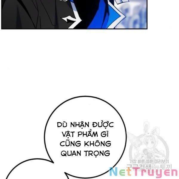 đọc truyện Trở Lại Thành Người Chơi Chương 74 ảnh 122 tại Thiên Thai Truyện