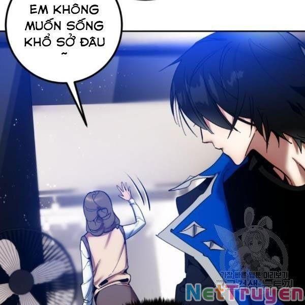 đọc truyện Trở Lại Thành Người Chơi Chương 74 ảnh 123 tại Thiên Thai Truyện