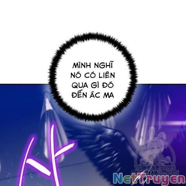 đọc truyện Trở Lại Thành Người Chơi Chương 74 ảnh 125 tại Thiên Thai Truyện