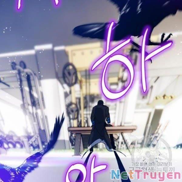 đọc truyện Trở Lại Thành Người Chơi Chương 74 ảnh 126 tại Thiên Thai Truyện