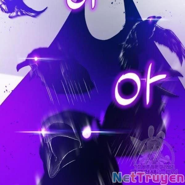 đọc truyện Trở Lại Thành Người Chơi Chương 74 ảnh 127 tại Thiên Thai Truyện