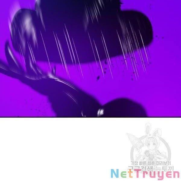 đọc truyện Trở Lại Thành Người Chơi Chương 74 ảnh 128 tại Thiên Thai Truyện