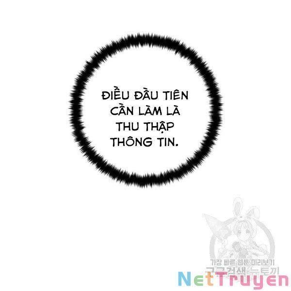 đọc truyện Trở Lại Thành Người Chơi Chương 74 ảnh 129 tại Thiên Thai Truyện
