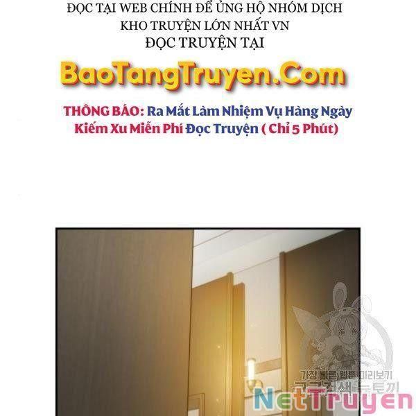 đọc truyện Trở Lại Thành Người Chơi Chương 74 ảnh 131 tại Thiên Thai Truyện