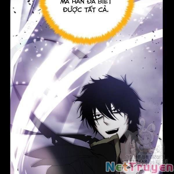 đọc truyện Trở Lại Thành Người Chơi Chương 74 ảnh 15 tại Thiên Thai Truyện