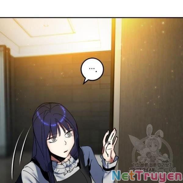 đọc truyện Trở Lại Thành Người Chơi Chương 74 ảnh 133 tại Thiên Thai Truyện