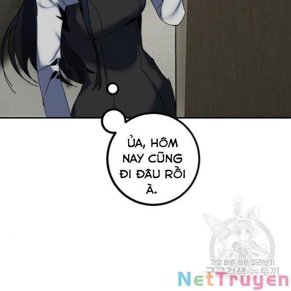 đọc truyện Trở Lại Thành Người Chơi Chương 74 ảnh 134 tại Thiên Thai Truyện